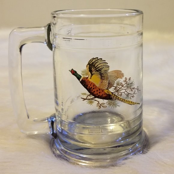 Kitchen Vintage 196s Princess House Beer Mug Poshmark